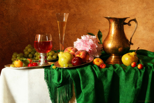 �1759783 �������(a): ����������:2000x1333